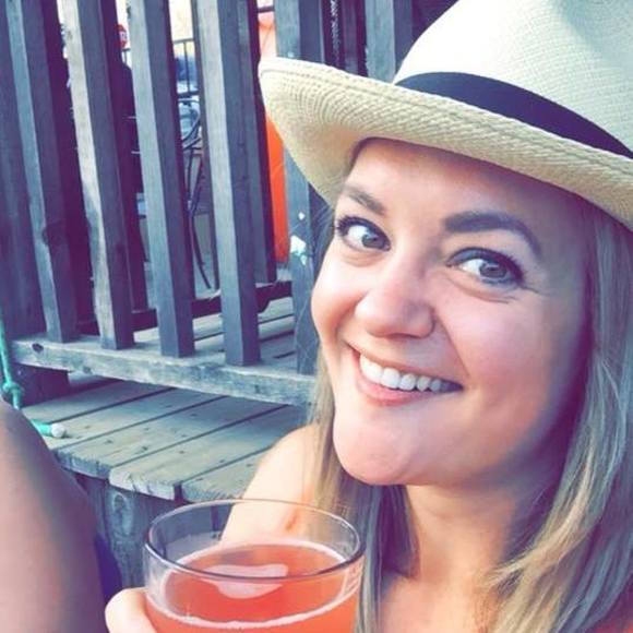 Meet your Posher, Jill - Picture 1 of 1